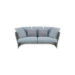 2 Plazas +4.900,50 €