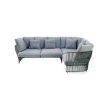Esquinero Derecha +9.680,00 €