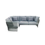 Esquinero Izquierda +9.680,00 €