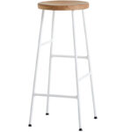 Blanco / Roble +307,55 €
