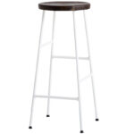 Blanco / Roble Ahumado +307,55 €