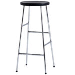 Cromado / Roble Negro +327,70 €