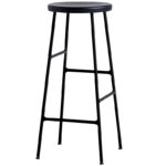 Negro / Negro +307,55 €