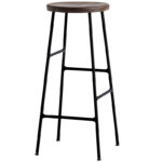 Negro / Roble Ahumado +307,55 €