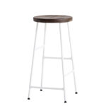Blanco / Roble Ahumado +291,40 €