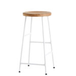 Blanco / Roble +291,40 €