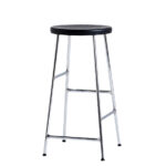 Cromado / Roble Negro +311,58 €