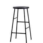 Negro / Negro +291,40 €