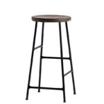Negro / Roble Ahumado +291,40 €