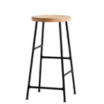 Negro / Roble +291,40 €