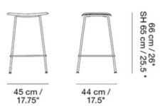Low 255,00 €