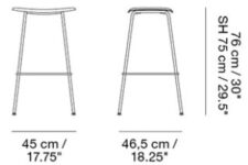High 255,00 €
