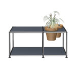 Gris Antracita 722,10 €