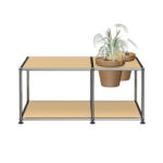 Beige 722,10 €