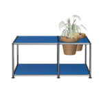 Azul Genciana 722,10 €