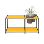 Amarillo Oro 722,10 €
