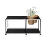 Negro Grafito 722,10 €