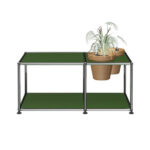 Verde Oliva 722,10 €