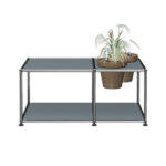 Gris Medio 722,10 €