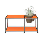 Naranja Puro 722,10 €
