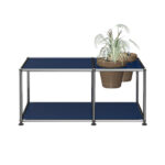 Azul Acero 722,10 €