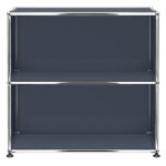 Gris Antracita 850,50 €