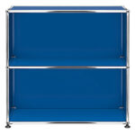 Azul Genciana 850,50 €
