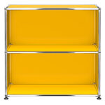 Amarillo Oro 850,50 €