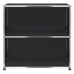 Negro Grafito 850,50 €