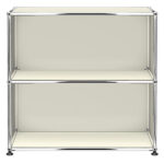 Gris Claro 850,50 €