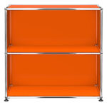 Naranja Puro 850,50 €