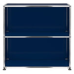 Azul Acero 850,50 €