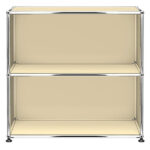 Beige 850,50 €