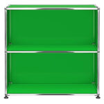 Verde 850,50 €
