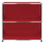 Rojo Rubí 850,50 €