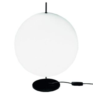 Lámpara Elementi Table Ø 450-0