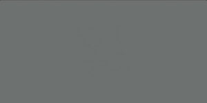 Gris 901,45 €