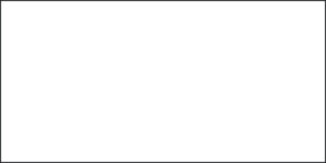 Blanco Mate 7.878,31 €