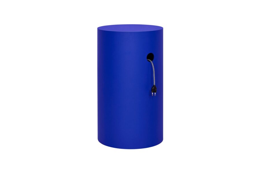 Mesa Hide-383463