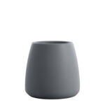 Antracita 160,00 €