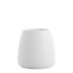 Blanco 160,00 €