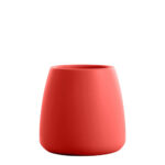 Rojo 160,00 €