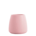 Rosa 160,00 €
