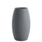 Antracita 160,00 €
