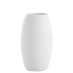Blanco 160,00 €