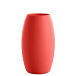 Rojo 160,00 €