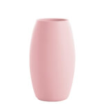 Rosa 160,00 €