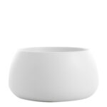 Blanco 160,00 €