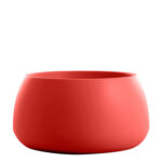 Rojo 160,00 €