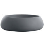 Antracita 160,00 €